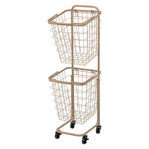 �s����/LF�t�����h���[�o�X�P�b�g 2�i �L���X�^�[�t�� �����h���[���S�� �����h���[���b�N ������� �� �l�p ���[ �����h���[���[ �o�X�P�b�g ���� ���󂩂� ���ʏ� �E�ߏ� �����݃J���[ ��