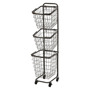 s/LFth[oXPbg 3i LX^[t h[S h[bN   lp [ h[[ oXPbg  󂩂 ʏ Eߏ ݃J[ KR-39