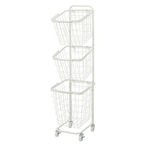 s/LFth[oXPbg 3i LX^[t h[S h[bN   lp [ h[[ oXPbg  󂩂 ʏ Eߏ ݃J[ KR-39