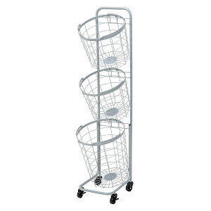 s/LFth[oXPbg 3i LX^[t h[S h[bN   lp [ h[[ oXPbg  󂩂 ʏ Eߏ ݃J[ KR-39