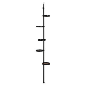 y|Cg10{zs/LFt˂[ ۃgC 6_Zbg ǖʎ[  ˂_ ˂胉bN ς_ ς胉bN V [ I [ X  ubN zC