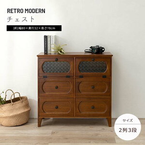 y|Cg15{zs/LFt`FXg 3i 80cm rt i ^X TCh`FXg rO{[h rO[ Lrlbg o tbv ؐ g AeB[N _