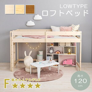 stؐtgxbh [^Cv ͂ ω׏d250kg q ؐ ̂xbh VXexbh xbht[ VO  l炵 k i` q l wb-7719 