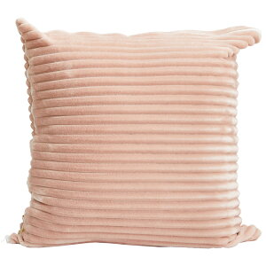 y|Cg15{zsHAGiHARAt3WAY zc NbV Q 190×190 tl |ӂƂ R^czc ` @Ő􂦂 EHbVu RpNg ӂӂ  ݃J