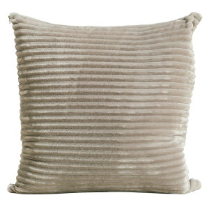 y|Cg15{zsHAGiHARAt3WAY zc NbV Q 190×190 tl |ӂƂ R^czc ` @Ő􂦂 EHbVu RpNg ӂӂ  ݃J