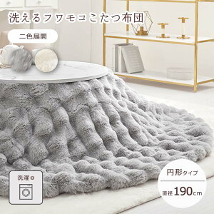 y|Cg10{zsHAGiHARAtӂƂ rbgt@[̂zc i ~` a190 ی^ | tl @Ő􂦂  ÓdCh~ 2킹 |R|R ӂӂ RR 