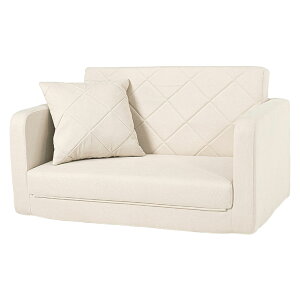 y|Cg10{zst2WAY \t@xbh 110 NbVt [\t@ JE` tA\t@ \t@ xbh  k 킢 ݃J[ RpNg l炵 V LSF-4888-2P 