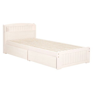 st̂xbh Jg[ VO ot RZgt t[̂ VOxbh xbht[ `FXgxbh xbh [  k V l炵 