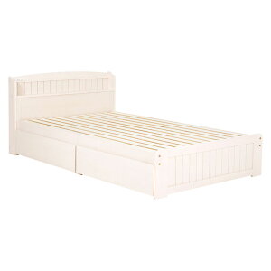 st̂xbh Jg[ Z~_u ot RZgt t[̂ VOxbh `FXgxbh xbht[ xbh [  k V l炵 