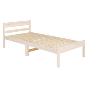 �s�����t���̂��x�b�h �V���O�� 3�i�K �������� �t���[���̂� �V���O���x�b�h �x�b�h�t���[�� �x�b�h �������� �x�b�h�����[ ������� �k�� �V���� ��l��炵 �������[�� �ω׏d200kg �~�z�c