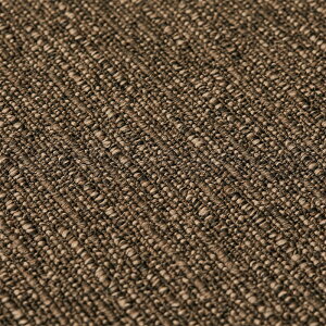 �sHAGiHARA/LF�t���� �^�C���J�[�y�b�g 50×50 ���{�� 10���ȏォ��1���P�� SQUARE2100 �T�C�U���[�v �J�[�y�b�g �W���C���g�^�C�� �t���A�}�b�g ���� ���OK 50cm�p �����` s-sq2100 �y10���ȏォ�璍��