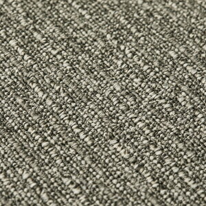 �sHAGiHARA/LF�t���� �^�C���J�[�y�b�g 50×50 ���{�� 10���ȏォ��1���P�� SQUARE2100 �T�C�U���[�v �J�[�y�b�g �W���C���g�^�C�� �t���A�}�b�g ���� ���OK 50cm�p �����` s-sq2100 �y10���ȏォ�璍��