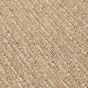 �sHAGiHARA/LF�t���� �^�C���J�[�y�b�g 50×50 ���{�� 10���ȏォ��1���P�� SQUARE2100 �T�C�U���[�v �J�[�y�b�g �W���C���g�^�C�� �t���A�}�b�g ���� ���OK 50cm�p �����` s-sq2100 �y10���ȏォ�璍��