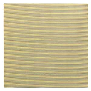 sHAGiHARAtnCubh u 82×82×2.5 F6Zbg   jbg   ^^~ Ȃ t[O    L h y オ ~ vC}bg