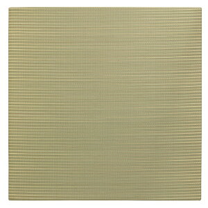 sHAGiHARAtnCubh u 82×82×2.5 F6Zbg   jbg   ^^~ Ȃ t[O    L h y オ ~ vC}bg