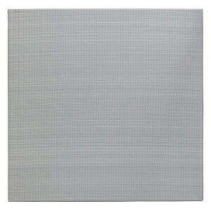 sHAGiHARAt u 82×82×2.5 F6Zbg ڂ  jbg   ^^~ Ȃ t[O  @OK y h nEX_Xg AM[ ΍ オ ~