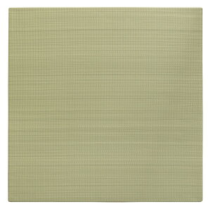 sHAGiHARAt u 82×82×2.5 F6Zbg ڂ  jbg   ^^~ Ȃ t[O  @OK y h nEX_Xg AM[ ΍ オ ~