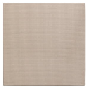 sHAGiHARAt u 82×82×2.5 F6Zbg ڂ  jbg   ^^~ Ȃ t[O  @OK y h nEX_Xg AM[ ΍ オ ~