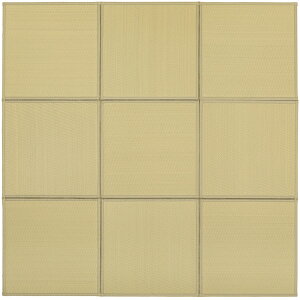 y|Cg15{zsHAGiHARAt ߂ A ͗l 9 225×225 10b u }bgX  }bgX vC}bg WCg RpNg ܂肽 ܂ ߂ z 