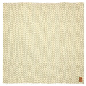 sHAGiHARAt􂦂 w{ O {[i 190×190cm ` O}bg J[ybg zbgJ[ybgΉ ې􂢉\ w{[ ~ߕt g[Ή @Ő􂦂 I[V[Y 