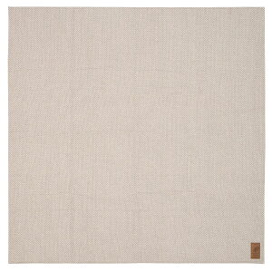 �sHAGiHARA�t�􂦂� �w�����{�� ���O �{�[�i 190×190cm �����` ���O�}�b�g �J�[�y�b�g �z�b�g�J�[�y�b�g�Ή� �ې􂢉\ �w�����{�[�� ����~�ߕt�� ���g�[�Ή� ����@�Ő􂦂� �I�[���V�[�Y�� 