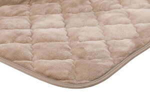 y|Cg10{zsHAGiHARAts^? ~pbh Pi Z~_u 120×200 Q^b` ڐG⊴ VJ[pC Q Ȃ u EHbVu 􂦂 I[V[Y x[W O