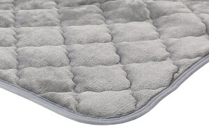 y|Cg10{zsHAGiHARAts^? ~pbh }bgXZbg VO 100×200 Q^b` ڐG⊴ VJ[pC 3܂^Cv Q Ȃ u EHbVu 􂦂 I