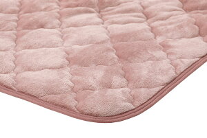 y|Cg10{zsHAGiHARAts^? ~pbh }bgXZbg Z~_u 120×200 Q^b` ڐG⊴ VJ[pC 3܂^Cv Q Ȃ u EHbVu 􂦂 