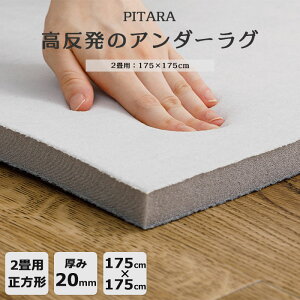 y|Cg10{zsHAGiHARAts^? 20mm̃A_[O Pi 2p 175×175 ` Ỏ~ ~ O  O}bg h Չ ΍ q I[V[Y E^