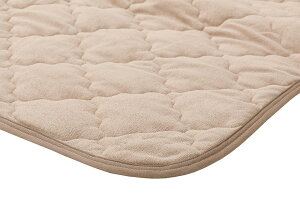 y|Cg10{zsHAGiHARAts^? ~pbh }bgXZbg _u 140×200 Q^b` ڐG⊴ VJ[pC 3܂^Cv Q Ȃ u EHbVu 􂦂 I[