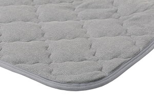 y|Cg10{zsHAGiHARAts^? ~pbh }bgXZbg VO 100×200 Q^b` ڐG⊴ VJ[pC 3܂^Cv Q Ȃ u EHbVu 􂦂 I