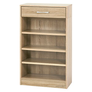 stubNbN 60cm 100cm {I e ȃXy[X  R~bN { [ R~bNbN ^ ubNbN [ I R~bN[ R~bN[I  I [