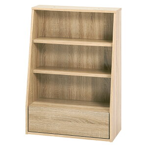 stubNbN [^Cv 60cm 85cm {I e ȃXy[X  R~bN { [ R~bNbN ^ ubNbN [ I R~bN[ R~bN[I  