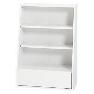 stubNbN [^Cv 60cm 85cm {I e ȃXy[X  R~bN { [ R~bNbN ^ ubNbN [ I R~bN[ R~bN[I  