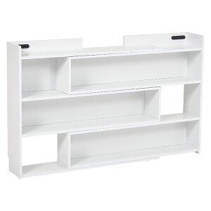 yԌZ[ `12/12zstLkwbh{[h 98`158cm t wbh{[h Lk Lk RZgt wbh{[ĥ {I  [ [I X bN xbhTCh {