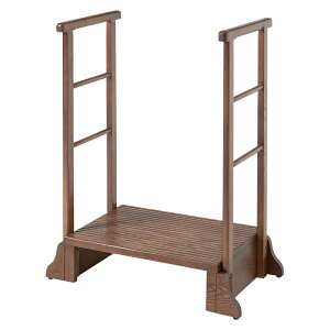 st肷t֓ݑ 74cm 肷  ֑ ݑ փXebv Xebv Xebv 肷 萠 萠 ybg  oAt[ ]|h~ C [ Ki i Ki VR