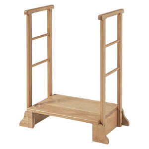 st肷t֓ݑ 74cm 肷  ֑ ݑ փXebv Xebv Xebv 肷 萠 萠 ybg  oAt[ ]|h~ C [ Ki i Ki VR