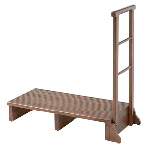 st肷t֓ݑ 97cm Б肷 Ch  ֑ ݑ փXebv Xebv Xebv 肷 萠 萠 ybg  oAt[ ]|h~ C [ Ki i K