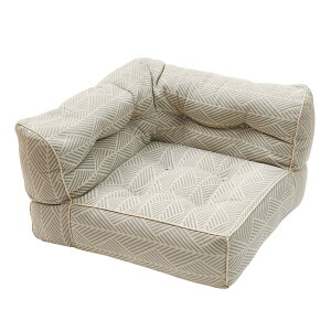 y|Cg10{zsHAGiHARAtCh100̂񂯂łtA\t@ R[i[ Pi tA\t@ [\t@ R[i[\t@ \t@ \t@[ [^Cv A[X 1l| A g