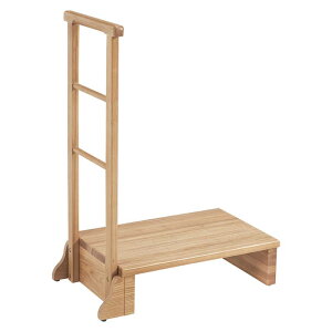 st肷t֓ݑ 67cm Б肷  ֑ ݑ փXebv Xebv Xebv 肷 萠 萠 ybg  oAt[ ]|h~ C [ Ki i Ki VR