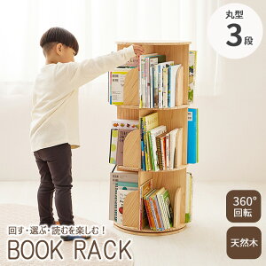 stۉ]bN 3i 97cm ] G{I G{bN {I ubNVFt ] e X RpNg [I [bN bN G{ R~bN  }K ȏ  