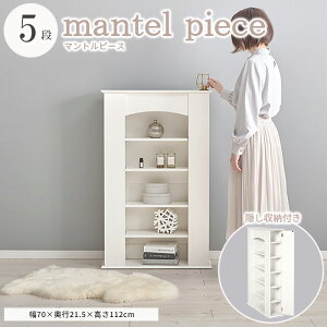 st}gs[X 5i B[ tg[ TCh[ [ I I [I {I I I fBXvCbN I[vbN bN I[vVFt VFt gF 