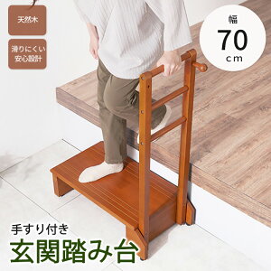 st肷t֓ݑ 70cm Б肷  ֑ ݑ փXebv Xebv Xebv 肷 萠 萠 ybg  oAt[ ]|h~ C [ Ki i Ki VR