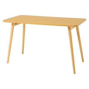 �y���j10���`�ؗj�܂�P10�{�z�s�����t�܂�r�e�[�u�� ����60cm ��100cm �܂肽���ݎ��f�X�N �܂肽���� �܂�r �n�C�e�[�u�� �_�C�j���O�e�[�u�� �\�t�@�e�[�u�� �T�C�h�e�[�u�� �e�[�u�� �p�\