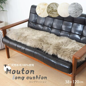 �sHAGiHARA/LF�t���[�g�������O�N�b�V���� �y38×120cm�z ���O 1�l�p 2�l�p 1p 2p �V�R ���[�g�� �ӂ��� 100�� �ۉ� �V���v�� �R���p�N�g �V���� m-511-f 38×120 �x�[�W�� �u���E�� �z���C�g �O���[ ����