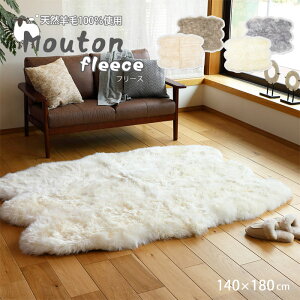 sHAGiHARAt[gt[X y140×180cmz t[X 1lp 1p VR [g 100 ۉ Vv RpNg tBbV V CeA _m-511-f 140×180 x[W uE zCg O