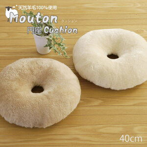 sHAGiHARA/LFt[g~NbV ya40cmz lC t[X ~ NbV 1lp 1p VR [g ӂ 炩 100 ۉ Vv RpNg V m-9000 40} Ce