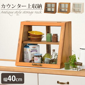 y|Cg15{zs/LFtJE^[ KXP[X 40cm 2i JE^[[ fBXvCbN KX Lb`[ 䏊[ [I [bN [P[X ubhP[X p
