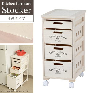 s/LFtLb`XgbJ[ 30cm  o4t Lb`S ؃XgbJ[ Lb`[ ؐ ˍގgp k LX^[t Vv i` l炵 V  m