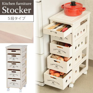 s/LFtLb`XgbJ[ 30cm  o5t Lb`S ؃XgbJ[ Lb`[ ؐ ˍގgp k LX^[t Vv i` V  mud-6605ws yk